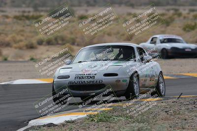 media/Feb-18-2023-Nasa (Sat) [[a425b651cb]]/Race Group B/Race Set 3/